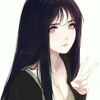 AgathaGataFofa's Avatar'
