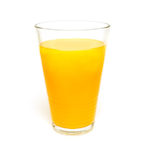 s1rpoopalot's Avatar'