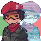 TheBestWa1fu's Avatar'