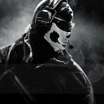 DesertFox1812's Avatar'