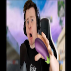 scpz ult's Avatar'
