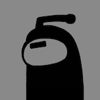 Panda--Express's Avatar'