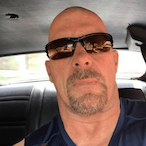 bbcdevourer6's Avatar'