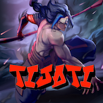 Tijoti_'s Avatar'