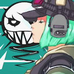 waleed_0KSA's Avatar