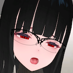 SirDiddyThe3th's Avatar'