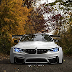 Jurrr9087's Avatar'