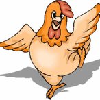 PhilGerv's Avatar'