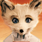 onecalledNico's Avatar