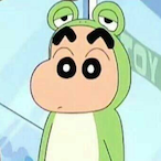 dogbab1's Avatar'