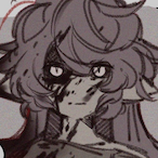 Krea.tor's Avatar'