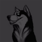 IAMDEMONDOG's Avatar'