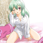 Run.Jewelria's Avatar'