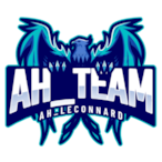 Supportopps's Avatar'