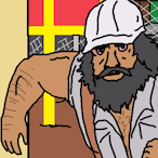 Crazy_Steve.'s Avatar'