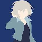 Jyo_H's Avatar'