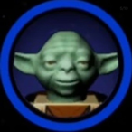 Vxya's Avatar'