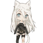 Mirikinador's Avatar'