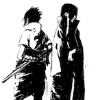 nikairu-'s Avatar'