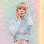 taylor_swift22's Avatar'
