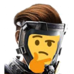 ash_are_lol's Avatar'