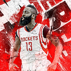 D4NG88's Avatar'