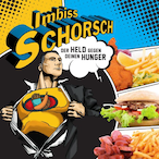 Turbo_Schorsch's Avatar'