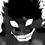 Keller_Baron's Avatar