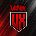 depresed xim's Avatar'