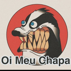 Oi_meu_chapa...'s Avatar'