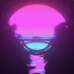 Downfupanda4607's Avatar'