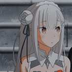 bewbz1014's Avatar'