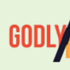 sGoDLy's Avatar'