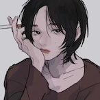 D1ngZhen.'s Avatar'