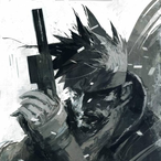 Terixon.'s Avatar'