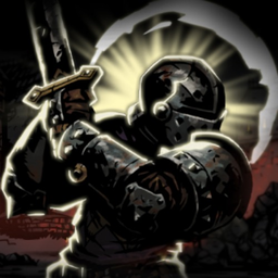 ree