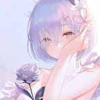 Arutoria714's Avatar'