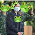 BUR1BUR1_ZAEMON's Avatar'