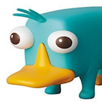 Platapos's Avatar'