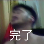IIIllllIIllIll's Avatar'