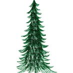 pine--'s Avatar'