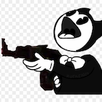 Psychotic-Apple's Avatar'