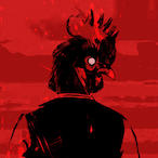 Tiimz's Avatar'