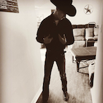 TEXAS_TUFF's Avatar'