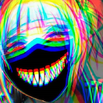 ITig3rI's Avatar'