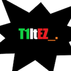 ThankyouSpace47's Avatar'