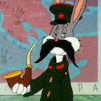 israelaintreal's Avatar'