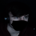 nirtsx's Avatar'
