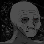 Tigaryous's Avatar'