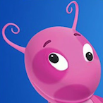 mshinc's Avatar'
